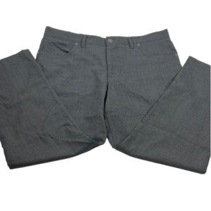 Men's Brax Lightweight  Dress Pants